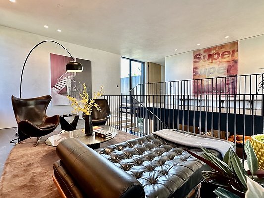 WESTSIDE LOCATIONS 251