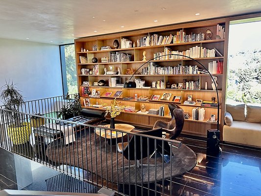 WESTSIDE LOCATIONS 244