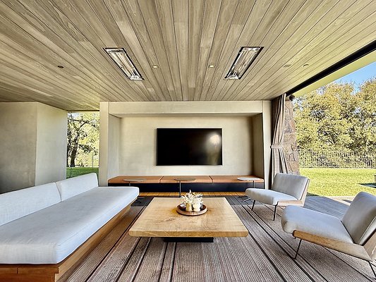 WESTSIDE LOCATIONS 434