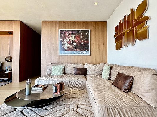 WESTSIDE LOCATIONS 287