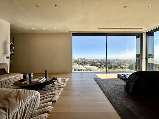 WESTSIDE LOCATIONS 290