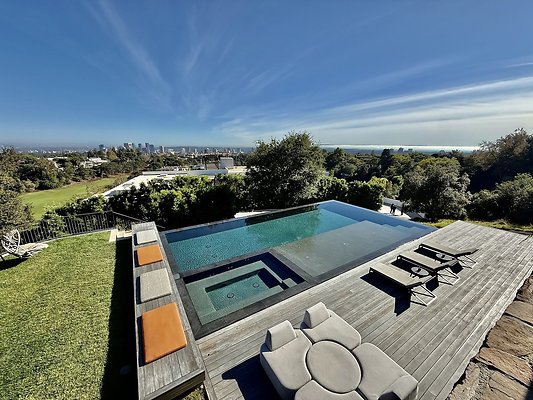 WESTSIDE LOCATIONS 415