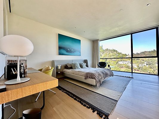 WESTSIDE LOCATIONS 325