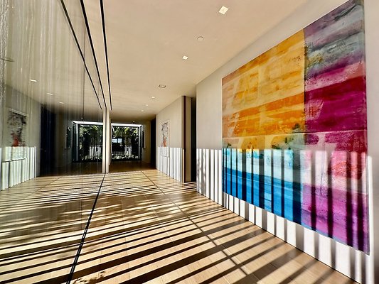 WESTSIDE LOCATIONS 323