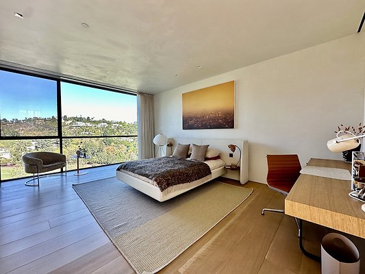 WESTSIDE LOCATIONS 314