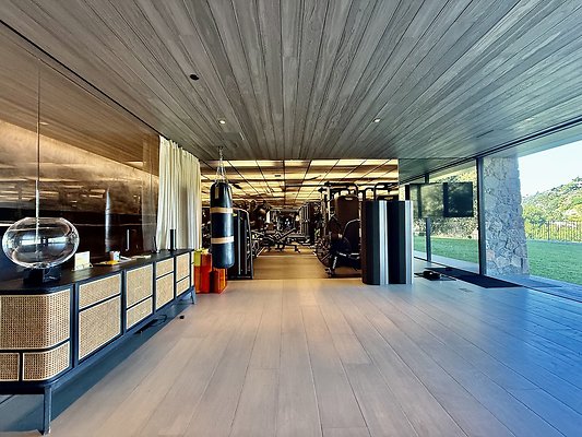 WESTSIDE LOCATIONS 385