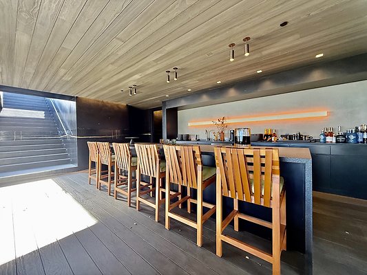 WESTSIDE LOCATIONS 429