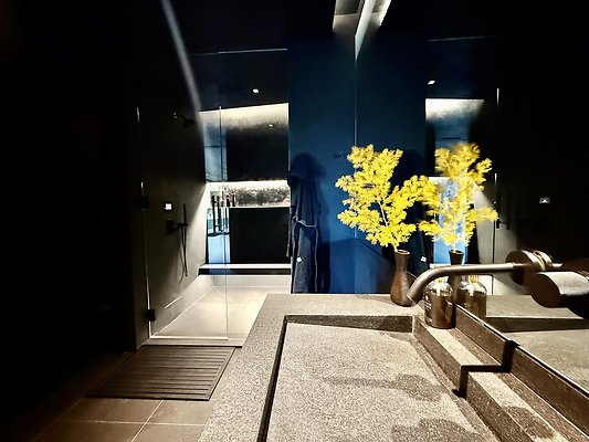 WESTSIDE LOCATIONS 399