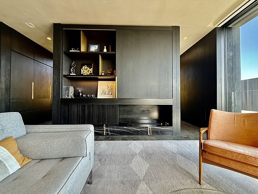 WESTSIDE LOCATIONS 356