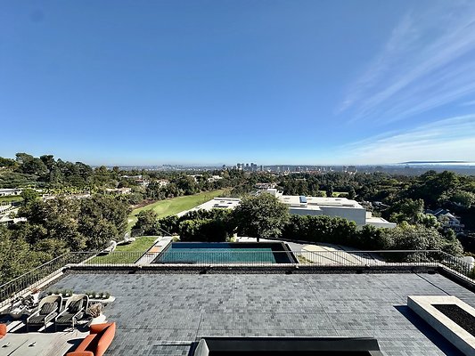 WESTSIDE LOCATIONS 269