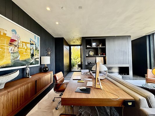 WESTSIDE LOCATIONS 354