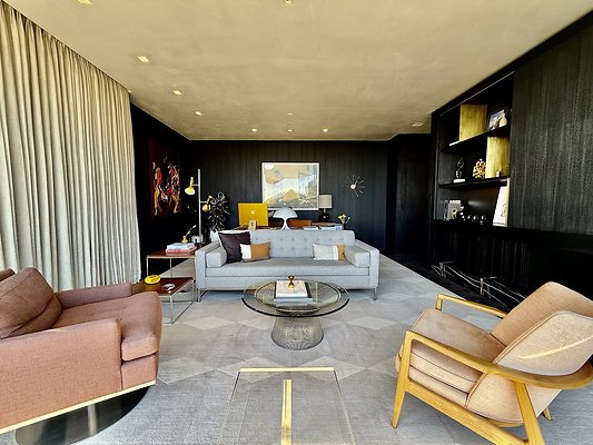 WESTSIDE LOCATIONS 350