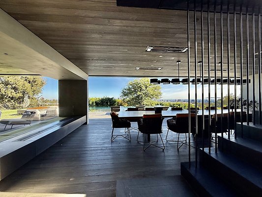 WESTSIDE LOCATIONS 448