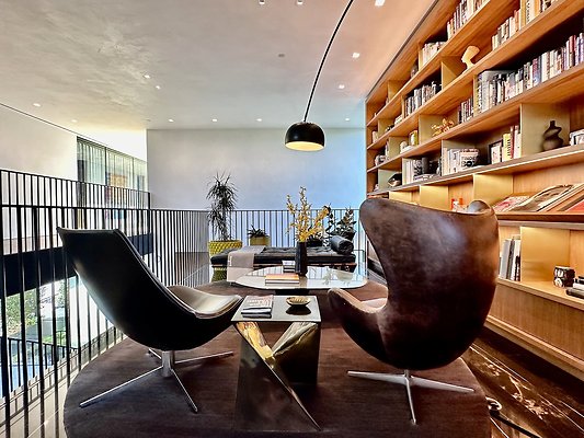 WESTSIDE LOCATIONS 247