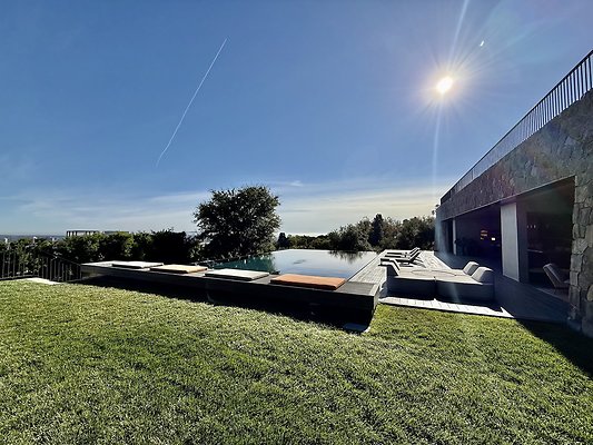 WESTSIDE LOCATIONS 456