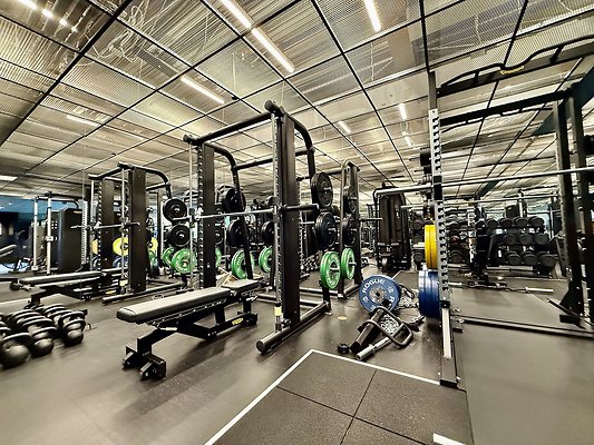 WESTSIDE LOCATIONS 392