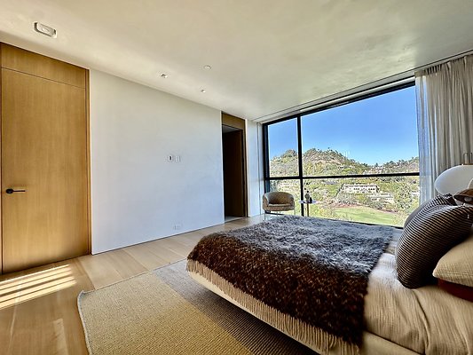 WESTSIDE LOCATIONS 319