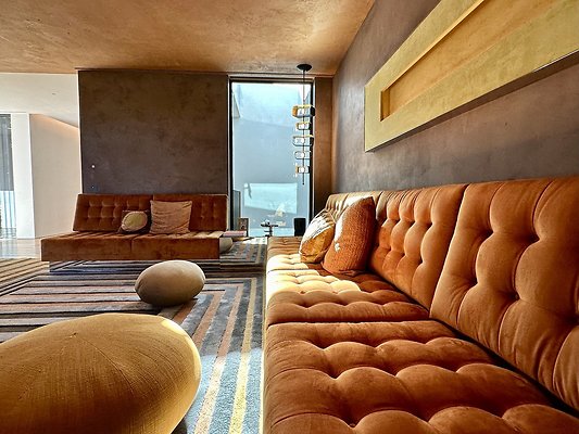 WESTSIDE LOCATIONS 342