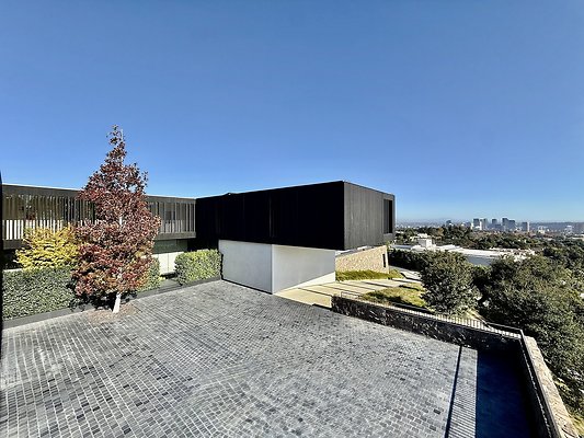 WESTSIDE LOCATIONS 361