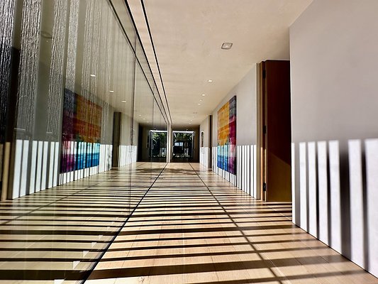 WESTSIDE LOCATIONS 312