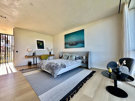 WESTSIDE LOCATIONS 327