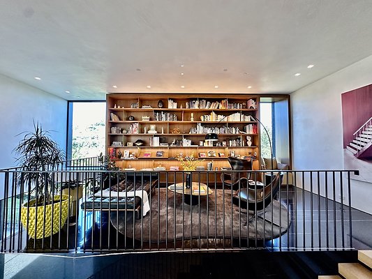 WESTSIDE LOCATIONS 245