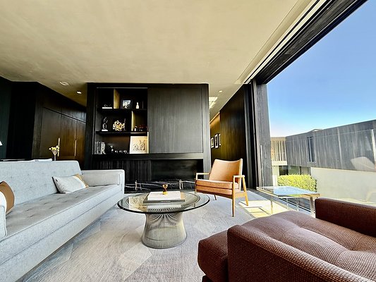 WESTSIDE LOCATIONS 357