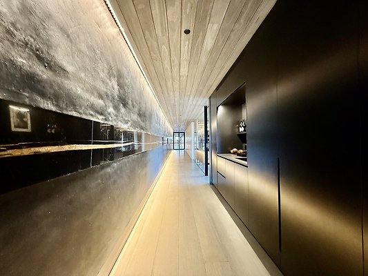 WESTSIDE LOCATIONS 400