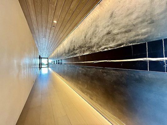 WESTSIDE LOCATIONS 381