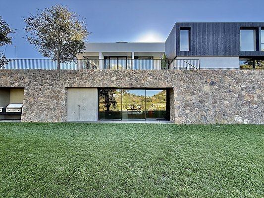 WESTSIDE LOCATIONS 480