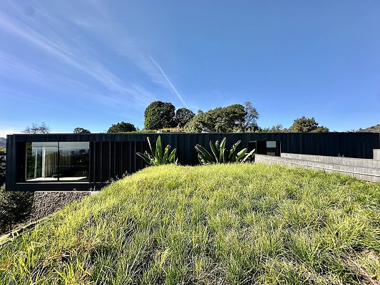 WESTSIDE LOCATIONS 270