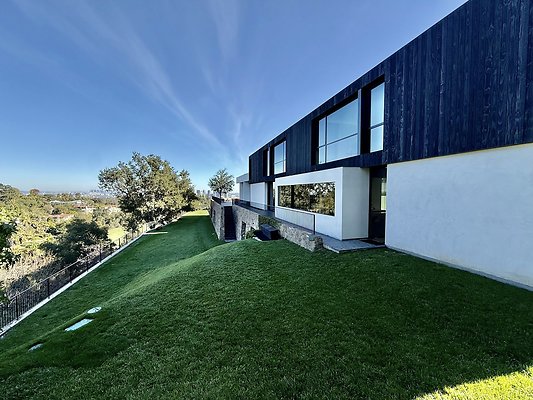 WESTSIDE LOCATIONS 468