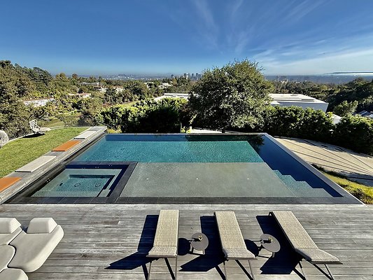 WESTSIDE LOCATIONS 414