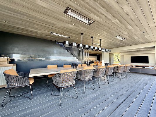 WESTSIDE LOCATIONS 444