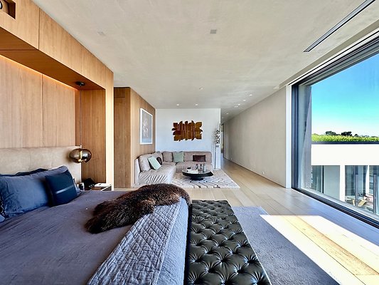 WESTSIDE LOCATIONS 283