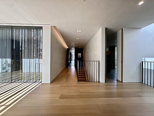 WESTSIDE LOCATIONS 345