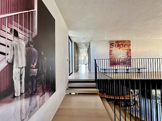 WESTSIDE LOCATIONS 258