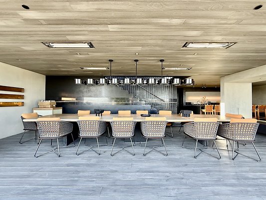 WESTSIDE LOCATIONS 443