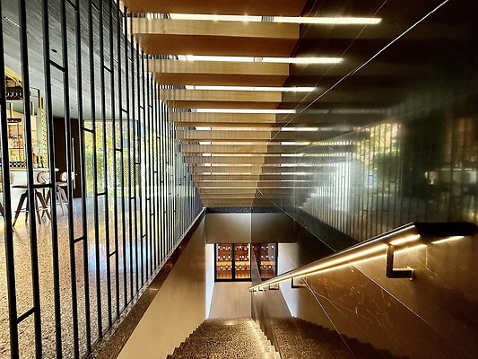 WESTSIDE LOCATIONS 376