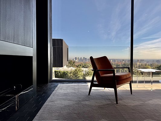 WESTSIDE LOCATIONS 358