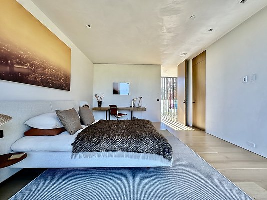 WESTSIDE LOCATIONS 317