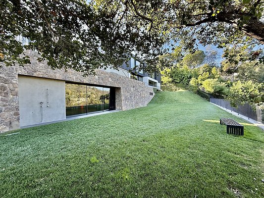 WESTSIDE LOCATIONS 479