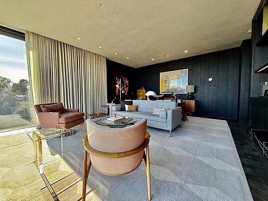 WESTSIDE LOCATIONS 348