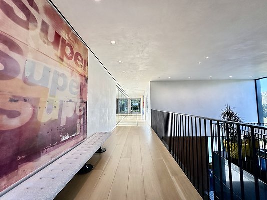 WESTSIDE LOCATIONS 309