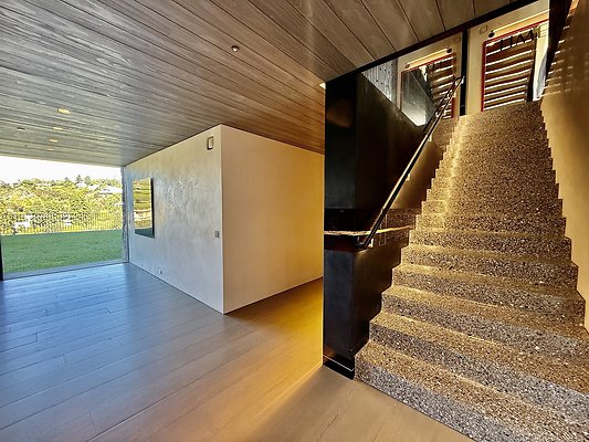 WESTSIDE LOCATIONS 377