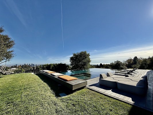 WESTSIDE LOCATIONS 454