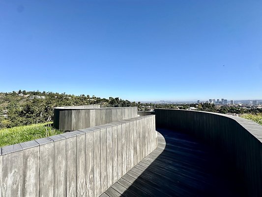 WESTSIDE LOCATIONS 266