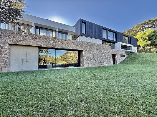 WESTSIDE LOCATIONS 481