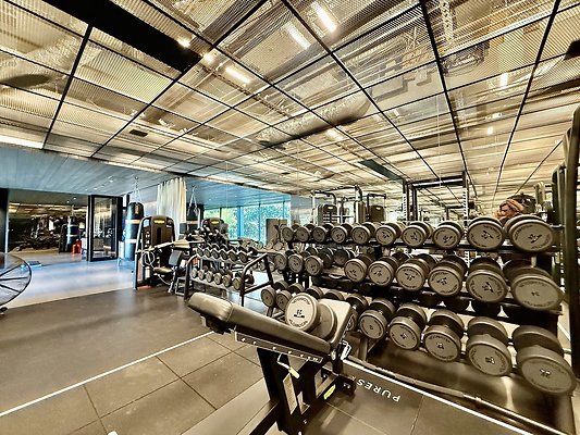 WESTSIDE LOCATIONS 391