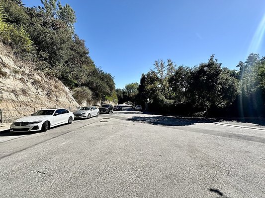 WESTSIDE LOCATIONS 485